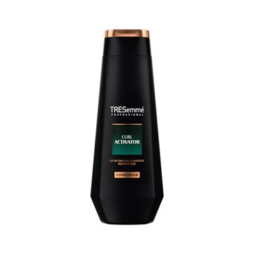 TRESEMME CURL ACTIVATOR CONDITIONER 200ML