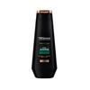 TRESEMME CURL ACTIVATOR CONDITIONER 200ML