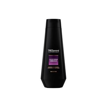 TRESEMME COLOUR CHROMA VIBRANCE SHAMPOO 250ML