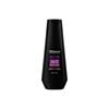 TRESEMME COLOUR CHROMA VIBRANCE SHAMPOO 250ML