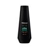 TRESEMME CURL ACTIVATOR SHAMPOO 250ML