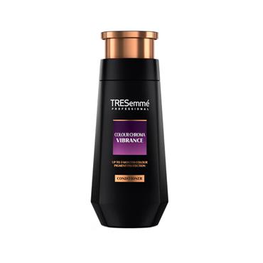 TRESEMME COLOUR VIBRANCE CONDITIONER 300ML
