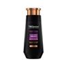 TRESEMME COLOUR VIBRANCE CONDITIONER 300ML
