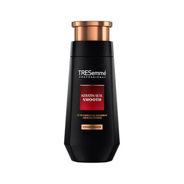 TRESEMME KERATIN SEAL SMOOTH CONDITIONER 300ML