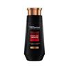 TRESEMME KERATIN SEAL SMOOTH CONDITIONER 300ML