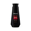 TRESEMME KERATIN SMOOTH SHAMPOO 400ML