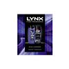 LYNX FINE FRAGRANCE BLUE LAVENDER GIFT SET
