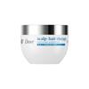 DOVE SMOOTHING HYDRATION MASK 270ML