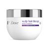 DOVE DENSITY AND GROWTH MASK 270ML