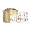 DOVE WITH LOVE VANITY CASE