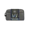 DOVE MEN+CARE CLEANSE AND CARE WASHBAG