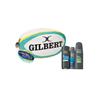 DOVE MEN+ CARE RUGBY BALL