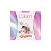 THE CALM EDITION
