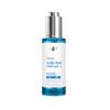 DOVE SERUM SOOTHING HYDRATION 45ML