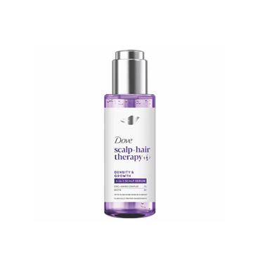 DOVE SERUM DENSITY + GROWTH 45ML