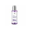 DOVE SERUM DENSITY + GROWTH 45ML