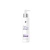 DOVE DENSITY + GROWTH ROOT LIFT 100ML