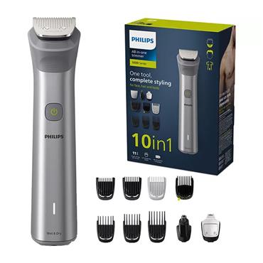 PHILIPS 10IN1 TRIMMER 5000 SERIES