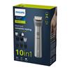 PHILIPS 10IN1 TRIMMER 5000 SERIES