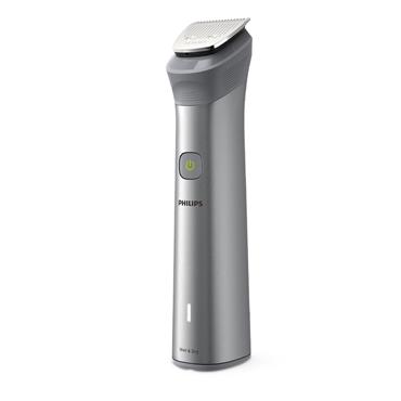 ALL-IN-ONE TRIMMER 5000 SERIES