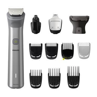 ALL-IN-ONE TRIMMER 5000 SERIES