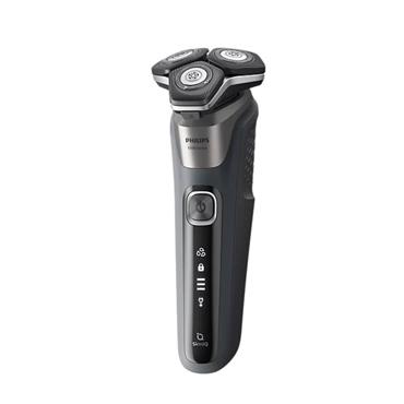 PHILIPS SHAVER 5000 SERIES