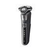 PHILIPS SHAVER 5000 SERIES