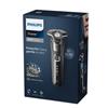 PHILIPS SHAVER 5000 SERIES