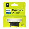 PHILIPS ONE BLADE X2