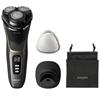 PHILIPPS SHAVER 3000 SERIES