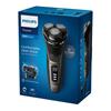 PHILIPPS SHAVER 3000 SERIES