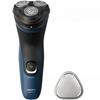 PHILIPS SHAVER 1000 SERIES S1151