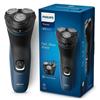 PHILIPS SHAVER 1000 SERIES S1151