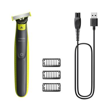 PHILIPS ONE BLADE 360 TRIMMER