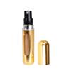 ELEGANZA PERFUME ATOMIZER