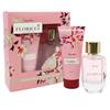 SENTIO FLORICCI GIFT SET