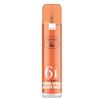 AROMA DE LA ISLA 61 VIVA VIBE BODY MIST 250ML