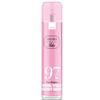 AROMA DE LA ISLA 97 VIBA VIBE BODY MIST 250ML