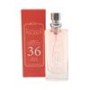 RAGGIO DI SOLE BERRY AND AMBER PLUM 36 EDP 100ML