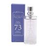 RAGGIO DI SOLE VANILLA AND ORCHID 73 EDP 100ML