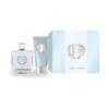 SENTIO INTERFEER MEN GIFT SET