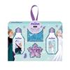 DISNEY FROZEN BODY CARE SET