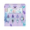 DISNEY FROZEN COSMETIC SET