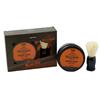 SENCE MENS 2 PIECE BARBER GIFT SET