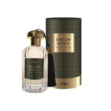 AZIRA DREAM OASIS EDP 100ML
