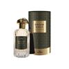 AZIRA DREAM OASIS EDP 100ML