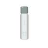 K-BEAUTY GARDEN TEA BODY MIST