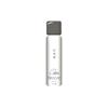 K-BEAUTY CALM BREEZE BODY MIST