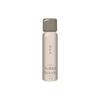 K-BEAUTY WALNUT WOODS BODY MIST
