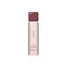 K-BEAUTY LOTUS LEAVES BODY MIST